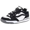 Vans Rowley Xlt Унисекс Черный VN000MYEBZW