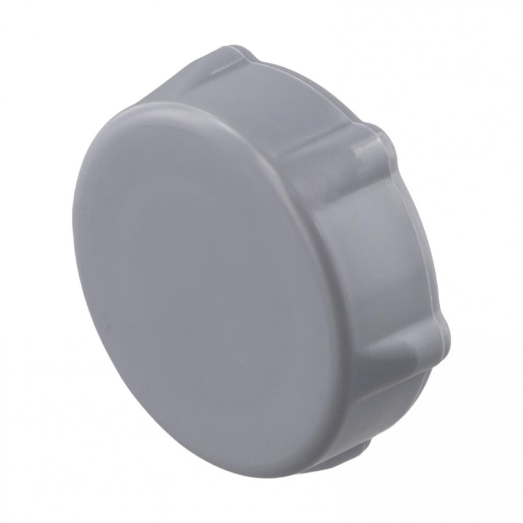 High-quality Materials Drain Valve Cap Pool Spare Part Replacement Valve Cap