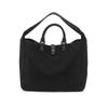 Yoshida Bag PORTER Tote Bag [CORE] 552-06433 Black