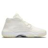 Jordan Future Phantom GS 656504-002