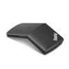 Lenovo ThinkPad X1 Presenter Dual-Mode Wireless Mouse