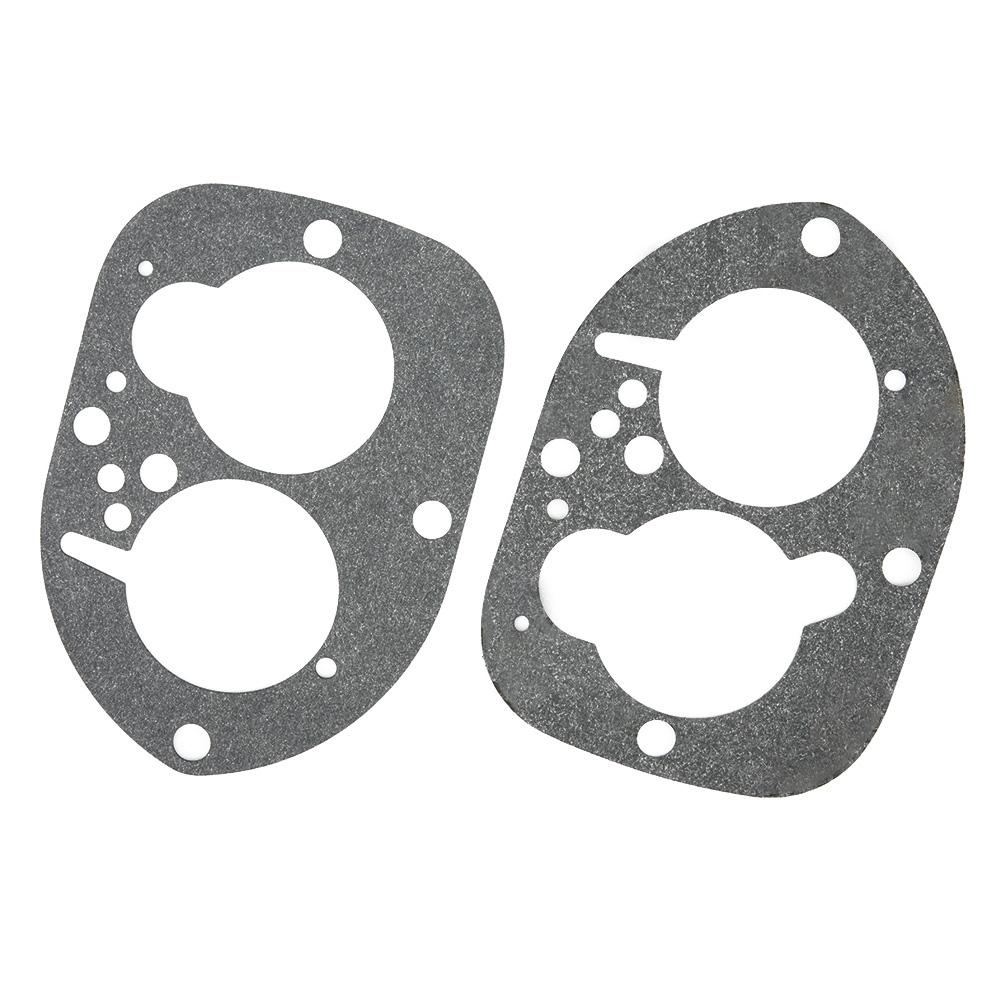 Альтернативы Комплект карбюратора Ремкомплект карбюратора Металл