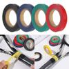 Electrical Insulating Tape Racket Grip Sealing Tapes Badminton Grip Tape Grips Sweatband