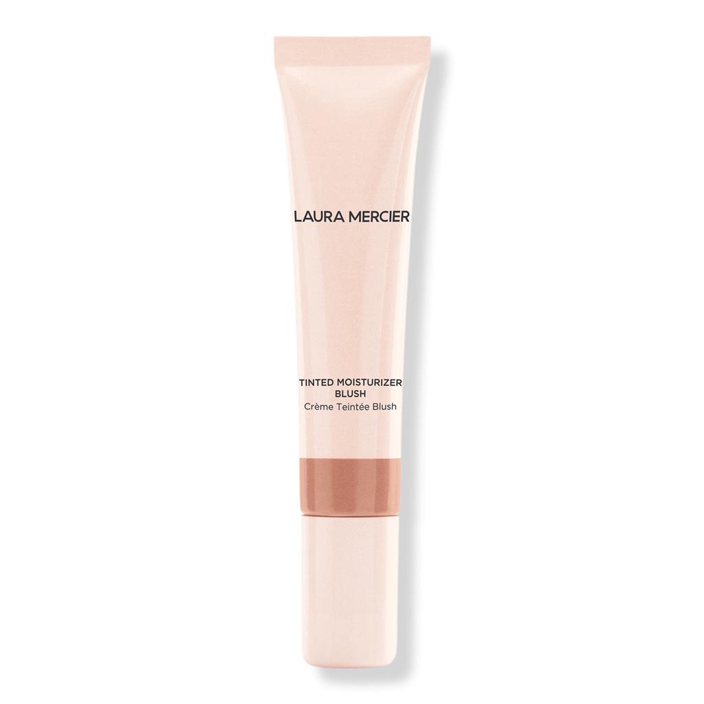 Laura Mercier Тональный увлажняющий крем-румяна 0,5 унции