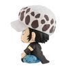 Lucappu ONE PIECE Трафальгар Ло Завершенная фигурка
