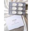 ATELO COLLAGEN MASK