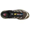 SALOMON XT-6 Advanced Hiking 473058