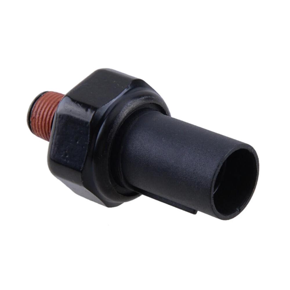 Engine Oil Pressure Switch Sensor For 05-20 Hyundai Kia 9475037000 / 9475037100
