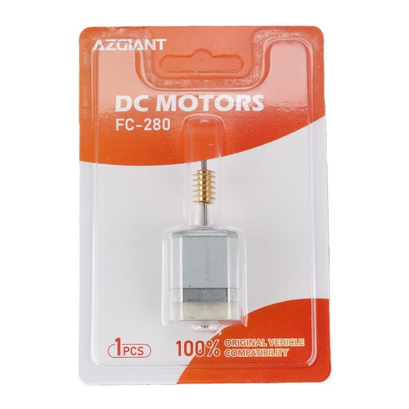 For Land Rover Car ESL ELV Direction Lock Motor Steering Wheel Column Latch Actuator Replacement Core Engine Azgiant Repair Kits