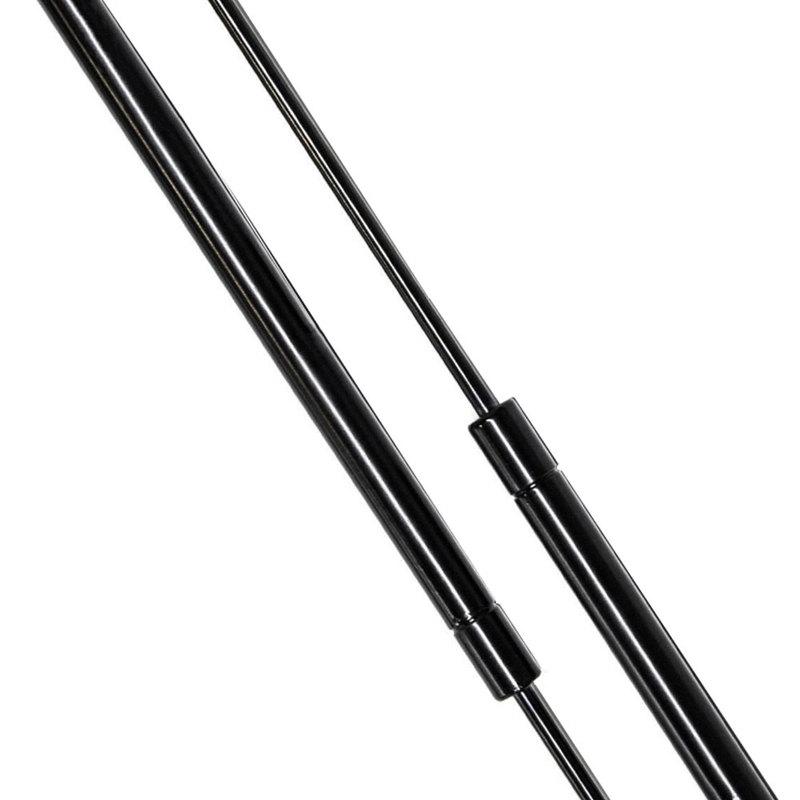 Газовые упоры капота, пружины, амортизаторы, стойки лифта, демпферы для Dodge Ram 1500 2500 3500 2002-2009