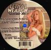 12inch Record VARIOUS - Lethal Weapon November 2003 LEW039 Strictly Hits V 2003 US Rap & Hip-Hop/R&B Used