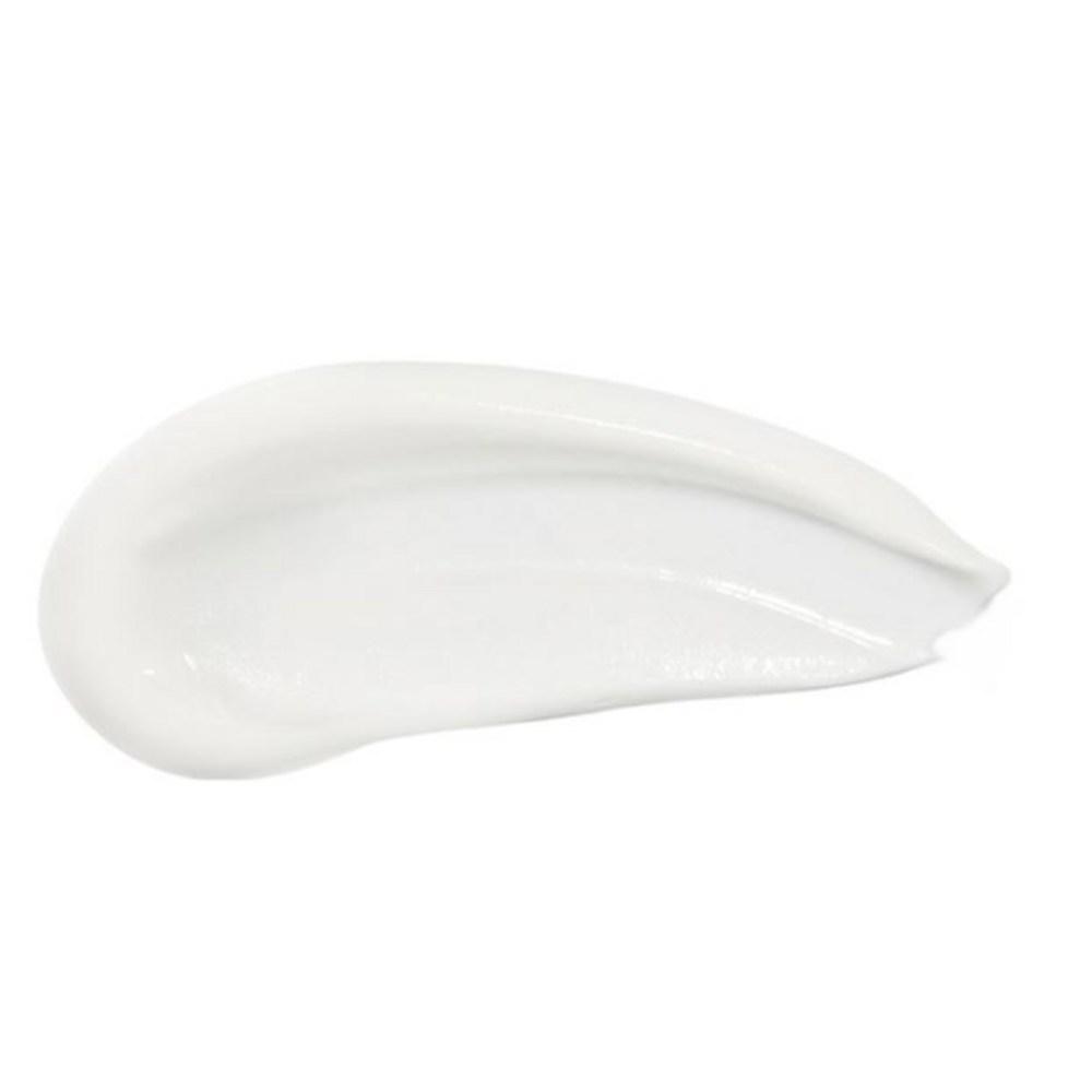 ROUND LAB 1025 Dokdo Солнцезащитный крем SPF 50+ PA++++, 50 мл, 2 шт.