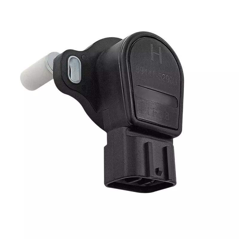 Accelerator Pedal Position Sensor TPS 89441-5290B For Hino p11 j08c j08e j05c