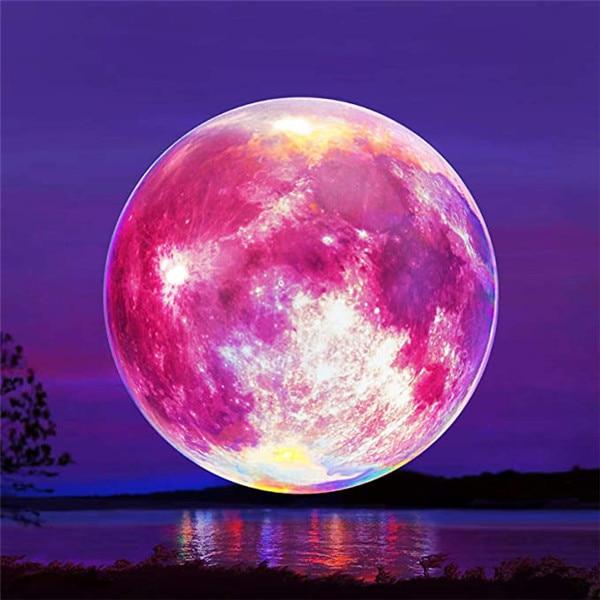 Алмазная картина, новый пейзаж, дерево, 5D DIY, Алмазная вышивка, распродажа, Луна, картины из стразов, мозаика, домашний декор