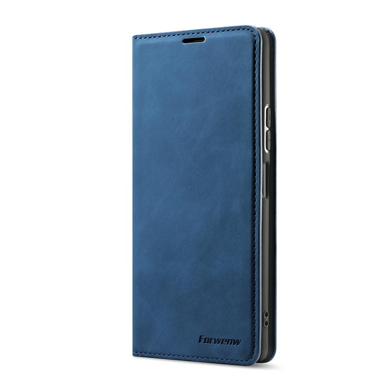 Чехол для Redmi Note 12 Pro 5G для Redmi Note 14 13 11 Pro Plus 5G Чехол для телефона для Xiaomi Redmi Note 14S 12S 11S 10S 9S 10 9 8 7 Redmi 12C 13C 10C 9C Чехол