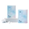 October Crystal Disposable Sterile Pure Cotton Underwear