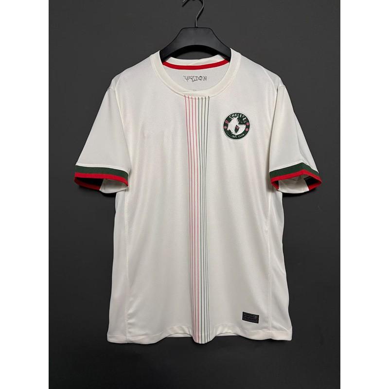Mens Football Training Jersey Portugal Spain Germany National Team Real Madrid Barcelona Match Shirt