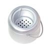 Holbein S-2 Conical Aluminum Brush Washer, Large, 112222