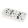 YT130 Remote Controls Remote Control Replace for CASIO XJA142 XJA147 XJA242 XJA247 Projectors