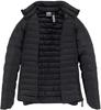 Зимняя куртка Puma PackLite Primaloft Jacket (849356) black