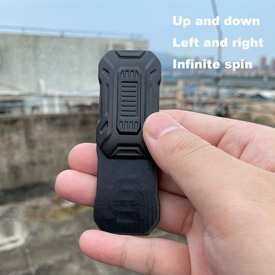 Спортивный автомобиль-слайдер, игрушка-непоседа, портативный, для снятия стресса, тревоги, детей, подростков, взрослых, тренировка гибкости пальцев, металлический магнитный слайдер, EDC, сенсорная игрушка