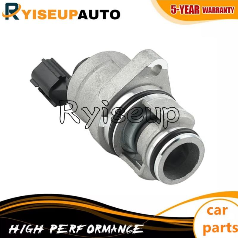 Quality 4861325AB 4593849AA Idle Air Control IAC Valve for Chrysler Sebring Voyager Dodge Caravan Stratus Auto Parts 4861325AD