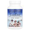 Calm Child™, 150 Tablets