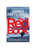 Книга The Red Book : A Black Book Thriller