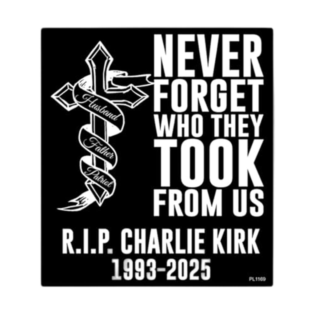 Водонепроницаемая наклейка на бампер окна автомобиля Водонепроницаемая наклейка для украшения автомобиля Декор кузова автомобиля