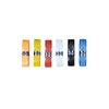 Karakal Gripped Racket Overgrip (Pack of 24)