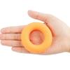 Longchan Silicone Grip Ring Hand Strengthener