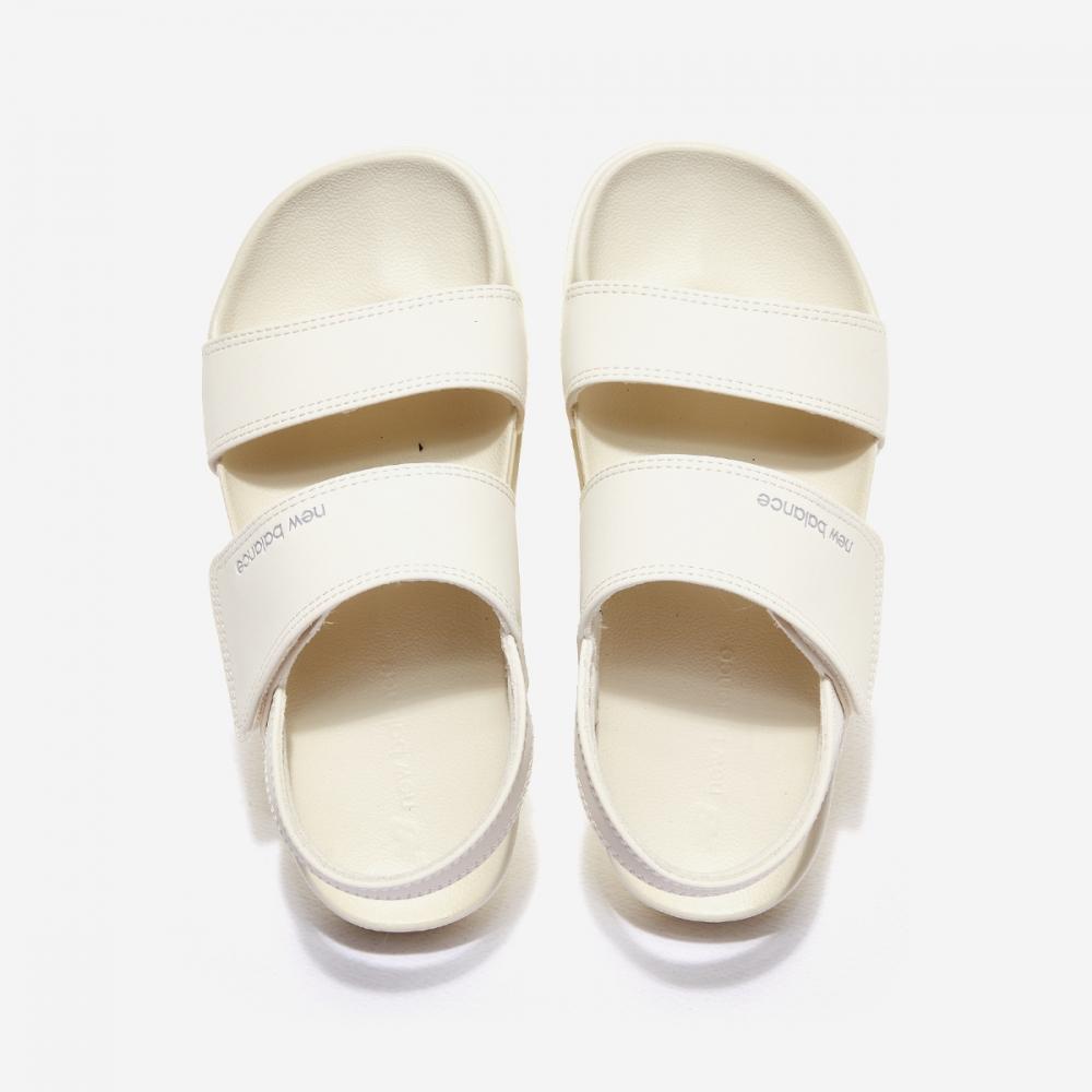 New Balance Sd3601hIv Iv