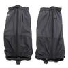 Montbell GORE-TEX Light Spats, Длинные, 1129429, SHAD, Тень, L