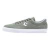Converse Кроссовки унисекс Louie Lopez Pro Low Jade Stone Green White 165271C