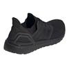 Adidas Mens Ultraboost Running Flat Shoes