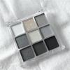 как на картинке