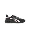 Кроссовки RIDER V 100208893 Black