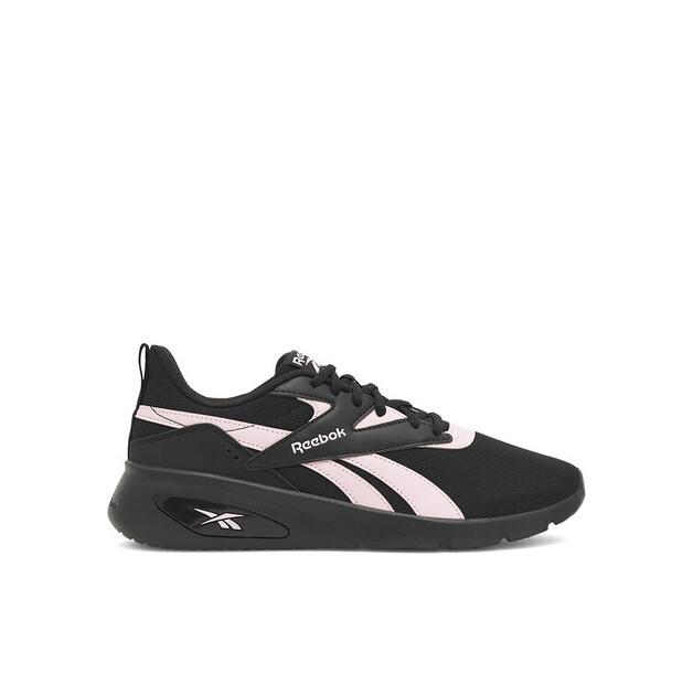 Кроссовки Reebok RIDER V