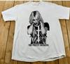 The Pretty Reckless Подарок для фаната Хлопковая футболка Унисекс Футболка Унисекс Футболка