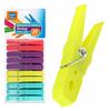 Strong Clothespins 20 Pcs Ravi