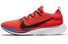 VaporFly 4% Flyknit Лондонский марафон 2019 AJ3857-601