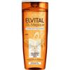 L'Oreal Elvital Coconut Shampoo 250ml