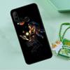 Космос Планеты Солнечная система Для Huawei Nova Y90 Y70 Y60 Y61 Y91 Y72 9 10 SE 12i 12s 11i 5T P60 Pro P20 P30 P40 Lite Чехол