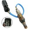NEW-234-5038 O2 Oxygen Sensor 5 Wire LR Upstream BL3A-9Y460-CA For Ford Explorer Taurus Mustang F-150 Edge BL3Z-9F472-A