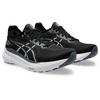 Asics Кроссовки для бега Gel-Kayano 31