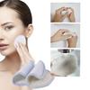 Bamboo Makeup Remover Pads - Organic - Reusable - Pack of 8/12/16 - Gentle On the Skin