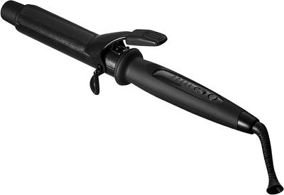 Магнитная плойка для волос Hair Pro Curl 32 мм [комплексное лечение] HCC-G32DG