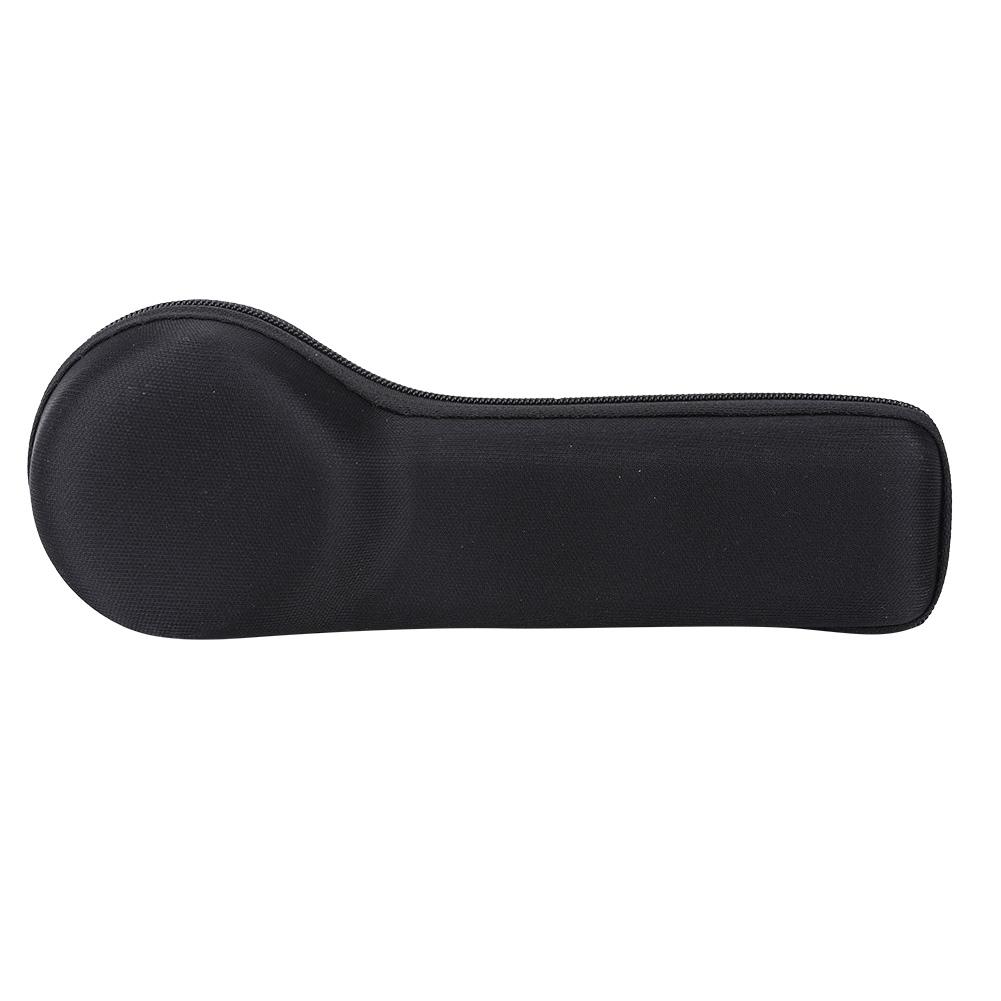 10X портативный карманный светодиодный мини-увеличитель лупа увеличительное стекло со шкалой для наблюдения