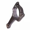 Artudatech Шатун двигателя 11248623418 для BMW B46 B48 Mini F30 G20 G30 330i 2.0L