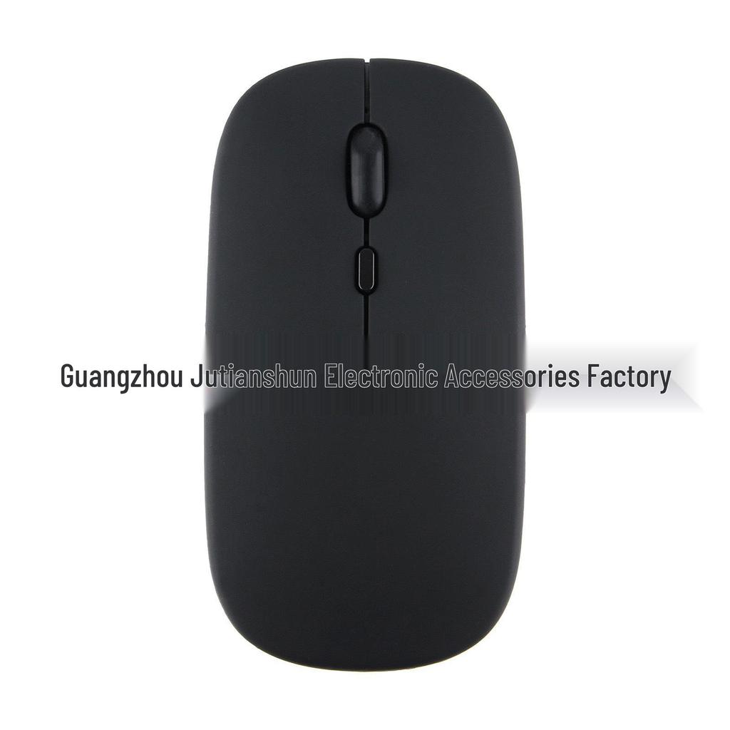 Совместимо с планшетом Huawei MatePad SE 11": Семицветная Bluetooth-клавиатура с подсветкой и возможностью настройки языка.